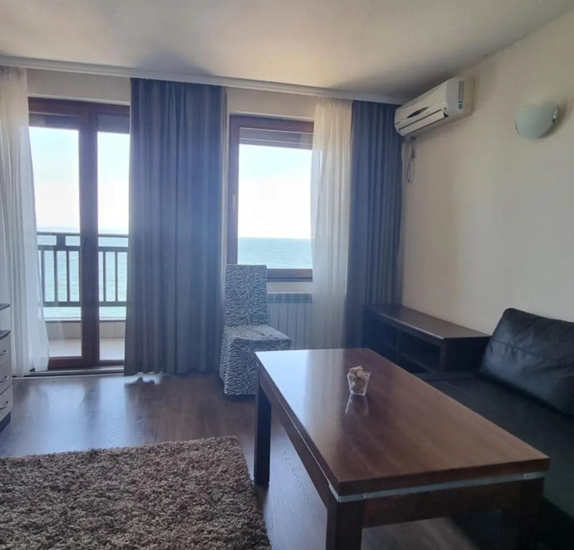 ***  Hotel Diamanti Sozopol Bulgaria