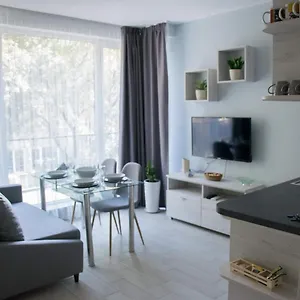 Siyana Bulgaria