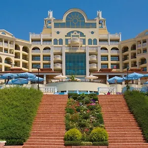 Duni Royal - Marina Royal Palace Hotel