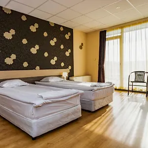 Hotel City Bulgarie